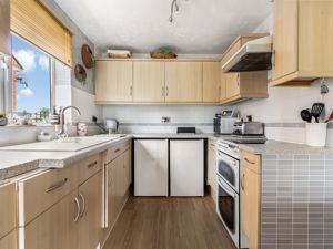 Photo 23- click for photo gallery